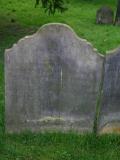 image of grave number 17557
